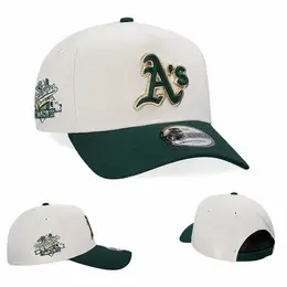 NEW ERA: Кепка 
