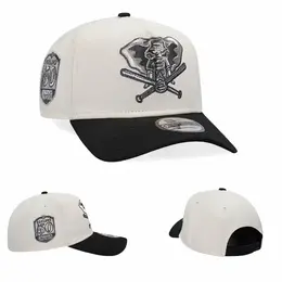 NEW ERA: Кепка 