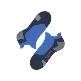 Falke: Синие носки 