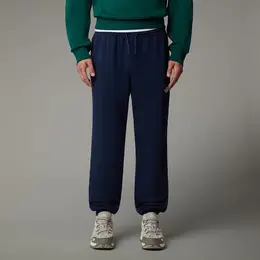 The North Face: Тёмные брюки  Simple Dome