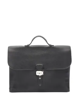 Hermès Pre-Owned: Портфель 