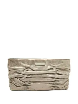 Michael Kors: Клатч 