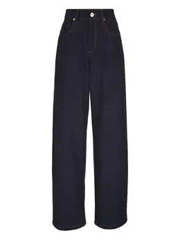 Brunello Cucinelli: Джинсы с карманами 