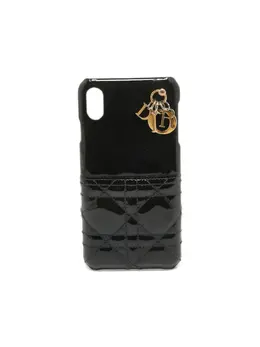 Christian Dior Pre-Owned: Чехол 