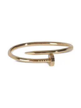Cartier: Браслет 