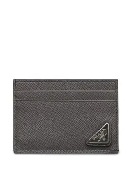 Prada: Картхолдер 