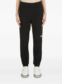 The North Face: Флисовые брюки  Denali