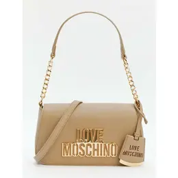 LOVE MOSCHINO: Сумка 