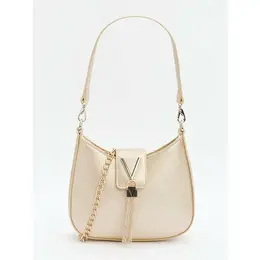 Valentino: Золотая сумка 