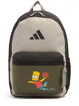 ADIDAS ORIGINALS: Рюкзак 