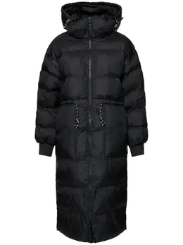 ADIDAS BY STELLA MCCARTNEY: Пальто 