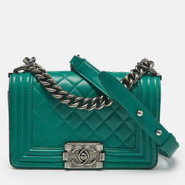 Chanel: Сумка 