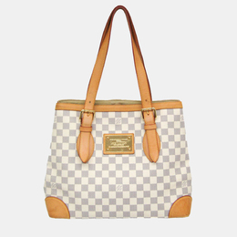 Louis Vuitton: Сумка 