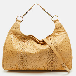 Bottega Veneta: Сумка 