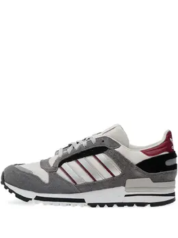 adidas: Кроссовки  ZX