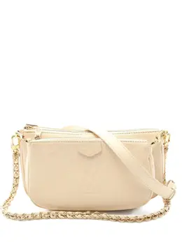 Louis Vuitton Pre-Owned: Сумка 