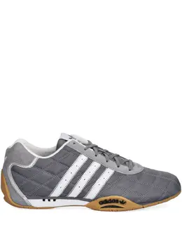 adidas: Кроссовки 