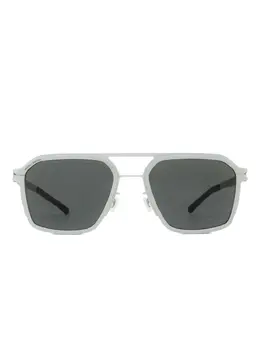 Mykita: Очки 