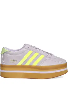 adidas: Кроссовки  Gazelle