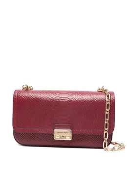 Michael Kors: Сумка 