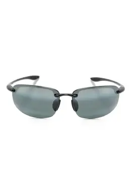 Maui Jim: Очки 