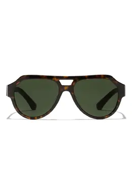 Dolce & Gabbana Eyewear: Очки 