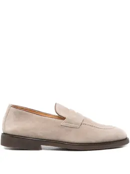 Brunello Cucinelli: Туфли 