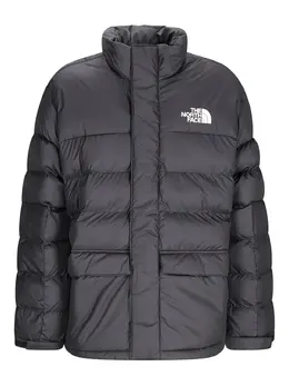 The North Face: Стёганые куртка 
