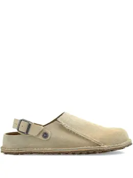 Birkenstock: Сабо 