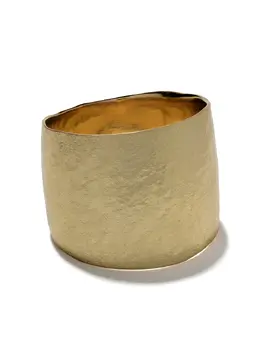 Wouters&Hendrix Gold: Кольцо 