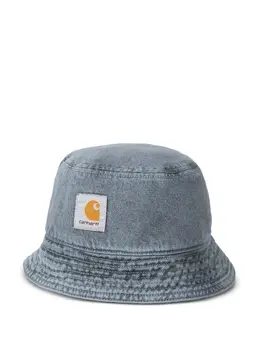 Carhartt WIP: Панама 