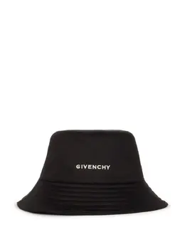 Givenchy: Панама 