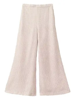 By Malene Birger: Бежевые брюки 
