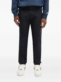 Paul Smith: Чёрные брюки 