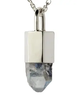 Parts of Four: Колье  Talisman