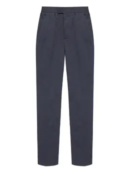 AllSaints: Голубые брюки 