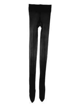 Falke: Колготки 