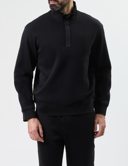 ARMANI EXCHANGE: Светри 