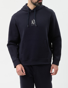 ARMANI EXCHANGE: Толстовки 