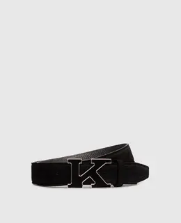 Kiton: Ремень 