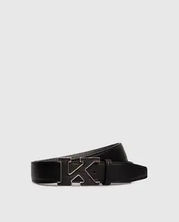 Kiton: Ремень 