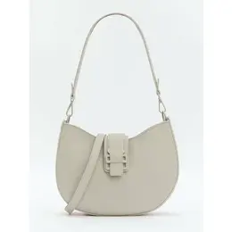 Valentino: Сумка 
