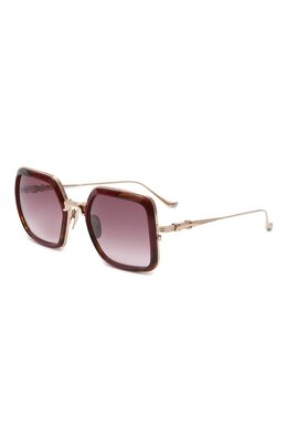 Chrome Hearts: Очки 