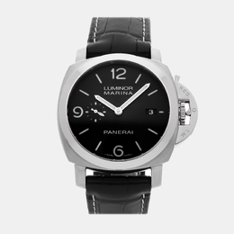 Panerai: Часы  Luminor Marina