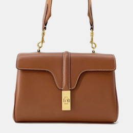 Celine: Сумка 