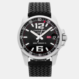 Chopard: Часы  Mille Miglia