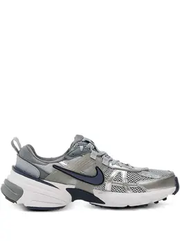Nike: Кроссовки 