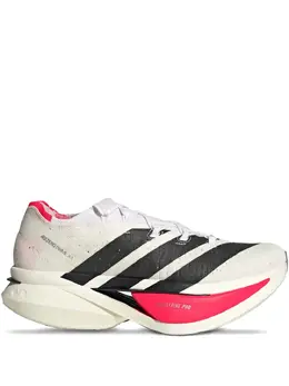 adidas: Кроссовки  Adizero