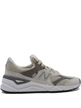 New Balance: Кроссовки 