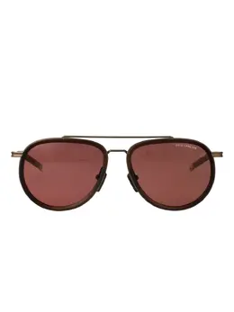 Dita Eyewear: Очки 